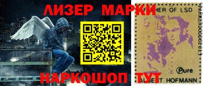 mix Нальчик