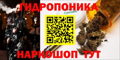 гашик Наро-Фоминск