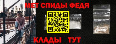 твердый Нарткала